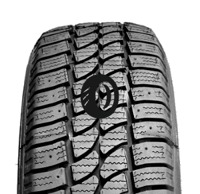Foto pneumatico: STRIAL, 201 WINTER LT 185/75 R16 104R Estive