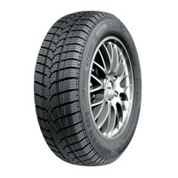 Foto pneumatico: STRIAL, 601 WINTER 155/65 R14 75T Invernali