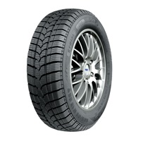 Foto pneumatico: STRIAL, 601 WINTER 155/70 R13 75Q Invernali