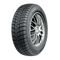Foto pneumatico: STRIAL, 601 WINTER 185/60 R14 82T Invernali