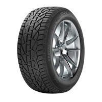 Foto pneumatico: STRIAL, WINTER 205/45 R17 88V Invernali