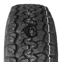 Foto pneumatico: SUMAXX, ALLTERRAIN T/A 265/65 R17 112T Estive