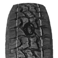 Foto pneumatico: SUMAXX, MAX TERRA MT 205/80 R16 110Q Estive