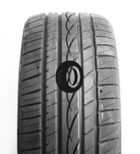 Foto pneumatico: SUMITOMO, BC100 145/70 R13 71T Estive