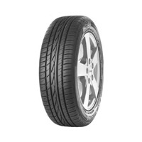 Foto pneumatico: SUMITOMO, BC100 195/45 R15 78V Estive