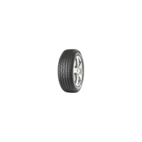 Foto pneumatico: SUMITOMO, BC100 185/55 R15 82H Estive