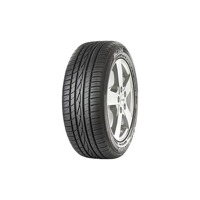 Foto pneumatico: SUMITOMO, BC100 185/55 R15 82V Estive