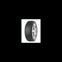 Foto pneumatico: SUMITOMO, BC100 215/45 R16 90V Estive