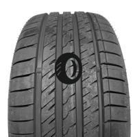 Foto pneumatico: SUMITOMO, HTR Z5 245/35 R18 92Y Estive