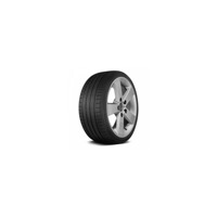 Foto pneumatico: SUMITOMO, HTR Z5 245/35 R18 92Y Estive