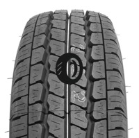 Foto pneumatico: SUMITOMO, SL727 215/75 R16 113R Estive