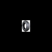 Foto pneumatico: SUMITOMO, SL727 215/70 R15 109R Estive
