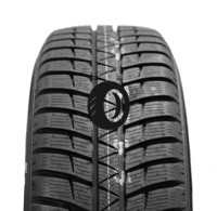 Foto pneumatico: SUMITOMO, WT200 195/60 R15 88H Invernali