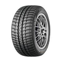 Foto pneumatico: SUMITOMO, WT200 215/70 R16 100T Invernali