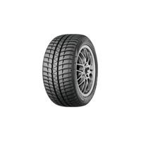 Foto pneumatico: SUMITOMO, WT200 185/65 R14 86T Invernali