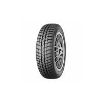 Foto pneumatico: SUMITOMO, WT200 195/60 R15 88H Invernali