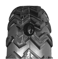 Foto pneumatico: SUN-F, A-001 7/ R10 35F Quattro-stagioni