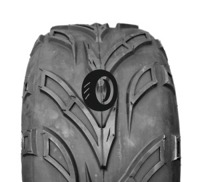 Foto pneumatico: SUN-F, A-004 145/70 R6 18F Quattro-stagioni
