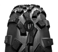 Foto pneumatico: SUN-F, A-010 8/ R12 65J Quattro-stagioni