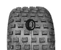 Foto pneumatico: SUN-F, A-011 145/70 R6 18F Quattro-stagioni