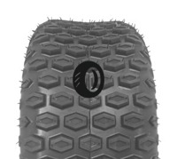 Foto pneumatico: SUN-F, A-012 8/ R7 20F Quattro-stagioni