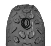 Foto pneumatico: SUN-F, A-014 145/70 R6 18F Quattro-stagioni