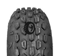 Foto pneumatico: SUN-F, A-015 145/70 R6 18F Quattro-stagioni