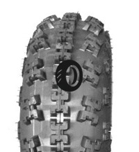 Foto pneumatico: SUN-F, A-027 FRONT 7/ R8 28F Quattro-stagioni