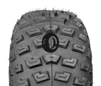 Foto pneumatico: SUN-F, A-030 10/ R8 48N Quattro-stagioni