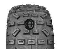 Foto pneumatico: SUN-F, A-035 REAR 11/ R9 43J Quattro-stagioni