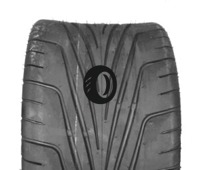Foto pneumatico: SUN-F, A-039 235/30 R12 67N Quattro-stagioni