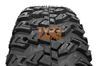 Foto pneumatico: SUN-F, A-045 10/ R14 75J Quattro-stagioni