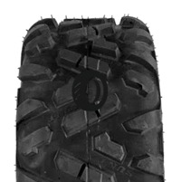 Foto pneumatico: SUN-F, A-051 145/70 R6 18F Quattro-stagioni