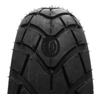 Foto pneumatico: SUN-F, D-006 120/70 R12 51M Quattro-stagioni