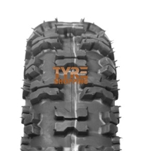 Foto pneumatico: SUN-F, R-015 4.1/ R4  Estive