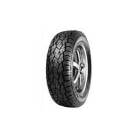 Foto pneumatico: SUNFULL, MONT PRO AT 782 265/65 R17 112T Estive