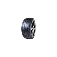 Foto pneumatico: SUNFULL, Mont-Pro HP881 235/45 R19 99W Estive