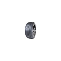 Foto pneumatico: SUNFULL, Mont-Pro HP881 255/45 R20 105V Estive