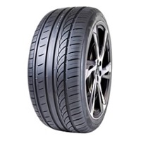 Foto pneumatico: SUNFULL, Mont-Pro HP881 275/55 R20 117V Estive