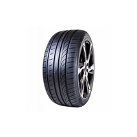 Foto pneumatico: SUNFULL, Mont-Pro HP881 215/55 R18 99V Estive