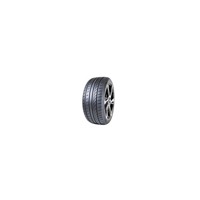 Foto pneumatico: SUNFULL, Mont-Pro HP881 255/60 R18 112V Estive