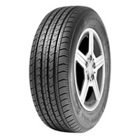 Foto pneumatico: SUNFULL, MONT PRO HT 782 265/65 R17 112H Estive