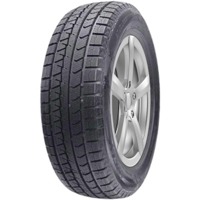 Foto pneumatico: SUNFULL, WP-882WT 235/50 R19 99H Invernali
