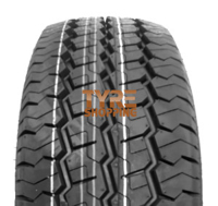 Foto pneumatico: SUNFULL, SF-05 215/70 R15 109R Estive