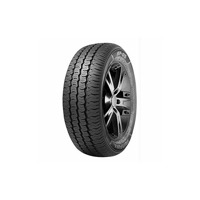 Foto pneumatico: SUNFULL, SF-05 175/65 R14 90T Estive