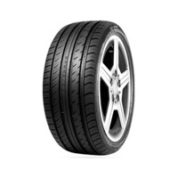 Foto pneumatico: SUNFULL, SF-888 225/50 R16 92V Estive