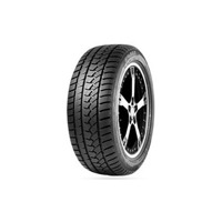 Foto pneumatico: SUNFULL, sf-982 155/80 R13 79T Invernali