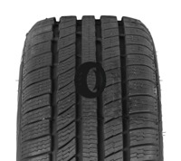 Foto pneumatico: SUNFULL, SF-983 155/80 R13 79T Estive