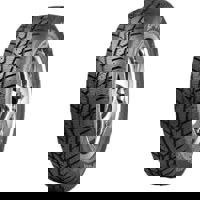 Foto pneumatico: SUNFULL, SF-W11 205/65 R16 95H Invernali