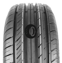 Foto pneumatico: SUNFULL, SF888 205/55 R16 94W Estive